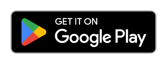Get GP Locum on Google Play